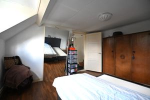 House for sale Hunzestraat 23 Heerlen