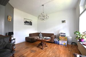 House for sale Hunzestraat 23 Heerlen