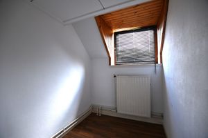 House for sale Hunzestraat 23 Heerlen