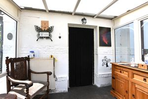 House for sale Hunzestraat 23 Heerlen