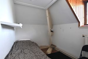 House for sale Hunzestraat 23 Heerlen