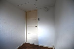 House for sale Hunzestraat 23 Heerlen