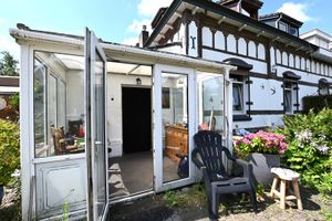 House for sale Hunzestraat 23 Heerlen
