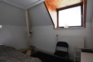 House for sale Hunzestraat 23 Heerlen