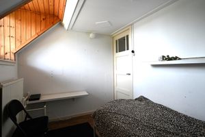 House for sale Hunzestraat 23 Heerlen