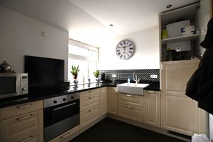 House for sale Hunzestraat 23 Heerlen