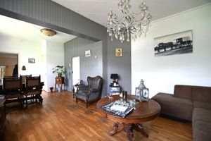 House for sale Hunzestraat 23 Heerlen