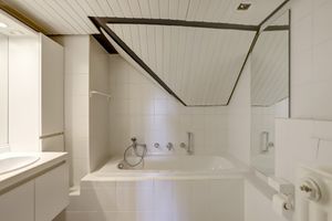 Woonhuis te koop Haagstraat 12 Merkelbeek