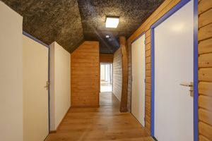 Woonhuis te koop Haagstraat 12 Merkelbeek
