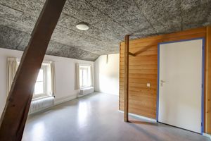 Woonhuis te koop Haagstraat 12 Merkelbeek