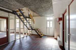 Woonhuis te koop Haagstraat 12 Merkelbeek