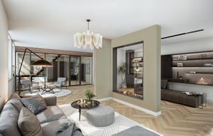 Woonhuis te koop Haagstraat 12 Merkelbeek
