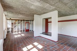 Woonhuis te koop Haagstraat 12 Merkelbeek