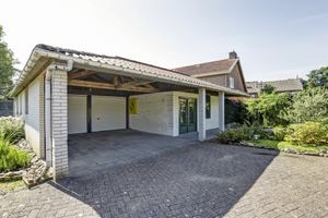 Woonhuis te koop Haagstraat 12 Merkelbeek