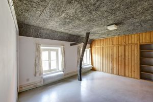 Woonhuis te koop Haagstraat 12 Merkelbeek