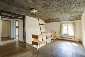 Woonhuis te koop Haagstraat 12 Merkelbeek