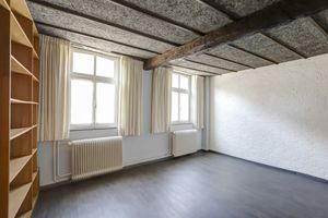 Woonhuis te koop Haagstraat 12 Merkelbeek