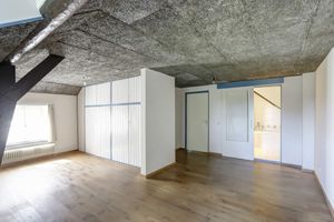 Woonhuis te koop Haagstraat 12 Merkelbeek