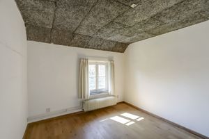 Woonhuis te koop Haagstraat 12 Merkelbeek
