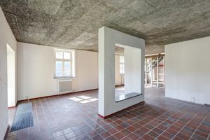Woonhuis te koop Haagstraat 12 Merkelbeek