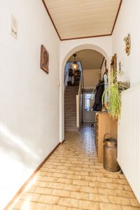 House for sale Fabritiusstraat 17 Kerkrade