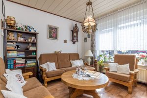 House for sale Fabritiusstraat 17 Kerkrade