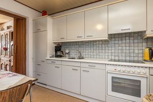 House for sale Fabritiusstraat 17 Kerkrade