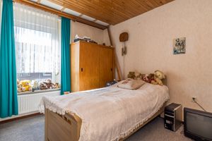 House for sale Fabritiusstraat 17 Kerkrade