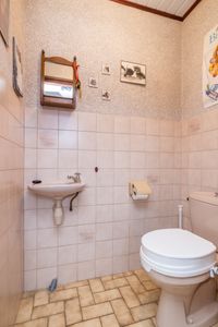 House for sale Fabritiusstraat 17 Kerkrade