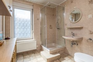 House for sale Fabritiusstraat 17 Kerkrade