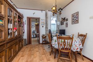 House for sale Fabritiusstraat 17 Kerkrade