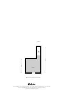House for sale Fabritiusstraat 17 Kerkrade