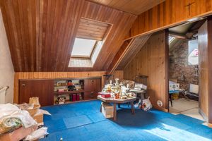 House for sale Fabritiusstraat 17 Kerkrade