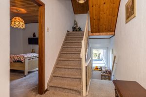 House for sale Fabritiusstraat 17 Kerkrade