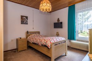 House for sale Fabritiusstraat 17 Kerkrade