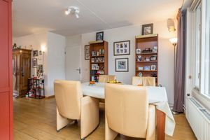 Woonhuis te koop Hendrik Van Veldekestraat 50 Voerendaal