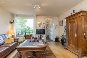 Woonhuis te koop Hendrik Van Veldekestraat 50 Voerendaal