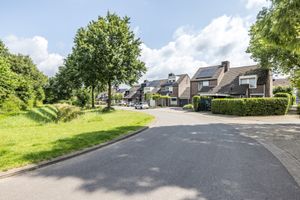 Woonhuis te koop Hendrik Van Veldekestraat 50 Voerendaal