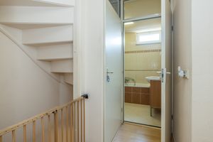 Woonhuis te koop Hendrik Van Veldekestraat 50 Voerendaal