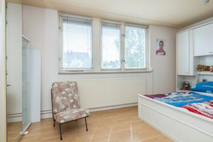 Woonhuis te koop Hendrik Van Veldekestraat 50 Voerendaal
