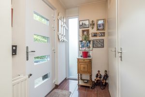 Woonhuis te koop Hendrik Van Veldekestraat 50 Voerendaal
