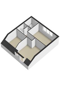 Woonhuis te koop Hendrik Van Veldekestraat 50 Voerendaal