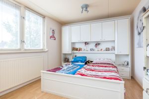 Woonhuis te koop Hendrik Van Veldekestraat 50 Voerendaal