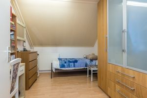 Woonhuis te koop Hendrik Van Veldekestraat 50 Voerendaal