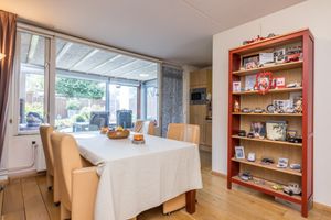 Woonhuis te koop Hendrik Van Veldekestraat 50 Voerendaal