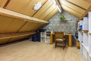 Woonhuis te koop Hendrik Van Veldekestraat 50 Voerendaal