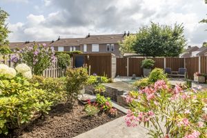 Woonhuis te koop Hendrik Van Veldekestraat 50 Voerendaal