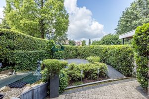 Woonhuis te koop Hendrik Van Veldekestraat 50 Voerendaal