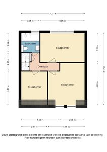 Woonhuis te koop Hendrik Van Veldekestraat 50 Voerendaal