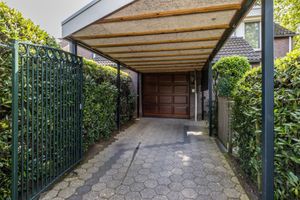 Woonhuis te koop Hendrik Van Veldekestraat 50 Voerendaal